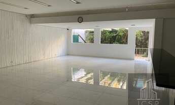 Imagem 5: Apartamento em Bom Retiro - São Paulo