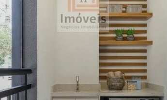 Imagem 7: Apartamento 2 dormitórios na Mooca Apartamento 2 dormitórios na Mooca