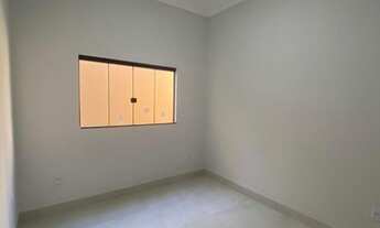 Imagem 7: Casa no Idelfonso limirio , 3/4 com suíte , varanda gourmet!!