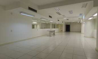 Imagem 2: RIO DE JANEIRO - Conjunto Comercial/Sala - Centro