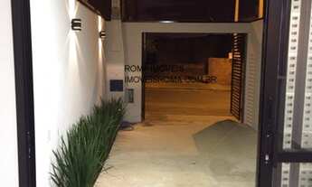 Imagem 4: Excelente oportunidade de casa nova