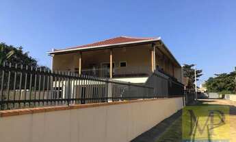 Imagem 3: Belíssima residência Penha (entre Centro e Armação