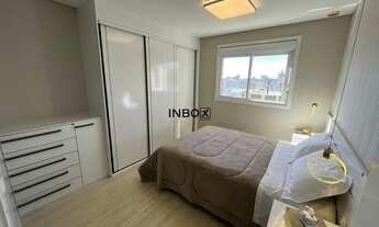 Imagem 6: BENTO GONçALVES - Apartamento Padrão - Centro