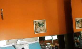 Imagem 5: Imóvel Piraporinha