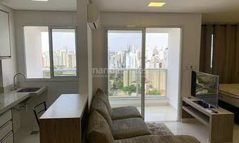 Imagem 2: Goiânia - Apartamento Padrão - SETOR BUENO