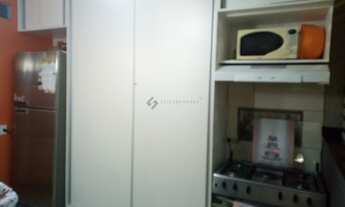 Imagem 4: Condomínio Terra Nova Várzea Grande Ref.:CSC101033