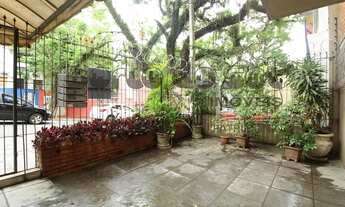 Imagem 3: PORTO ALEGRE - Apartamento Padrão - INDEPENDENCIA