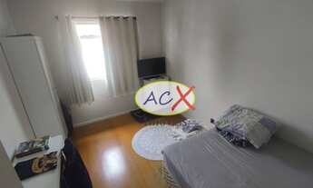 Imagem 7: Sobrado com 3 dormitórios à venda, 121 m² por R$ 690.000,00 - Campina do Siqueira - Curiti