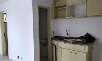 Imagem 5: CJTO COML Venda R$ 250.000,00 e Locação R$ 1.500,00 CHÁCARA SANTO ANTÔNIO (ZONA SUL), S