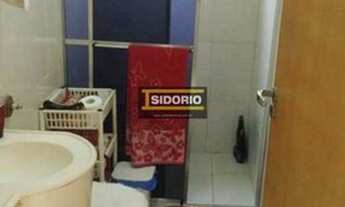 Imagem 7: BELO APTO,03 QTOS,GARAGEM,ENSOLARADO,PRÓX. PARQUE BACACHERI