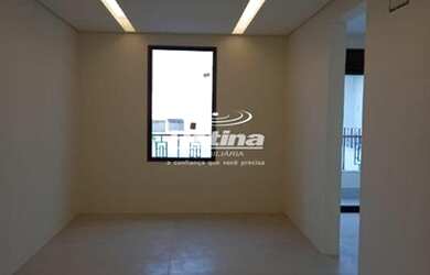 Imagem 3: Casa de luxo sobrado condomínio fechado