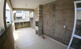 Imagem: Locação/Venda - Ótimo apartamento com