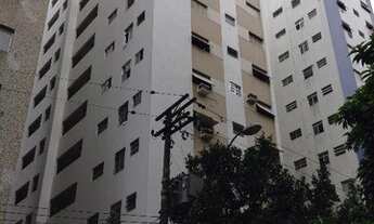 Imagem 6: Apartamento Residencial à venda, Ponta da Praia - Santos Ref. AP0911