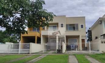 Imagem 1: Florianópolis - Casa Padrão - Ingleses do Rio Vermelho