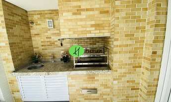 Imagem 5: Apartamento com 3 Dormitorio(s) localizado(a) no bairro em Bertioga / Ref.:3AP91834
