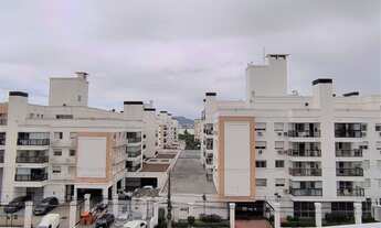 Imagem 5: Apartamento com 2 dormitórios à venda, 68 m² por R$ 670.000,00 - Abraão - Florianópolis/SC