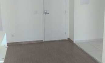 Imagem 7: Apartamento para venda com 36 metros quadrados com 1 quarto em Santa Efigênia - São Paulo