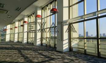 Imagem 2: SÃO PAULO - COMERCIAL - BROOKLIN