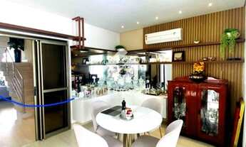 Imagem 2: Condomínio Belvedere Ref.:CSC1401