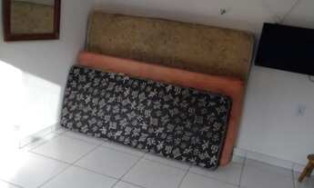 Imagem 5: Quitinete em Itacaré