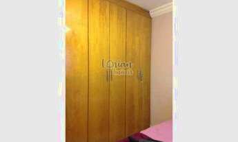 Imagem 5: Apartamento com 3 dormitório , Jd. Wilson - Osasco