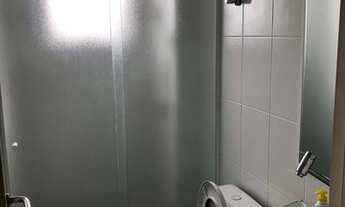 Imagem 5: Lindo ap em Camboriú SC