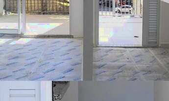 Imagem 5: Apartamento 3 dormitórios para Venda em São Paulo, Sacomã, 3 dormitórios, 1 suíte, 2 banhe