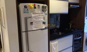 Imagem 5: Apartamento - Parque Prado - Campinas