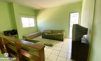 Imagem: Cobertura à Venda com 3 Quartos na Praia