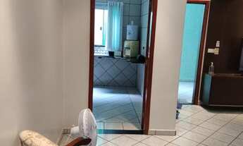 Imagem 7: Casa com 400 metros 3 quartos e piscina Villasul - Aparecida de Goiânia - GO