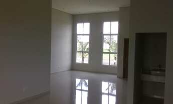 Imagem 5: Condominio de alto padrão... moradia ou lazer