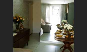 Imagem 2: Excelente oportunidade com 3 dormitório com suite e varanda gourmet