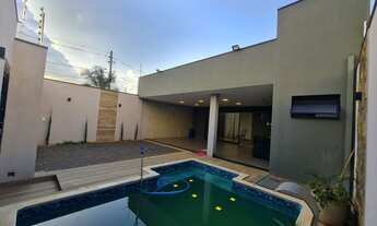 Imagem 3: Vende se ou troca esse imóvel no jardim veneto em sertaozinho sp