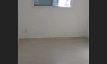 Imagem 4: Apartamento Alto Padrão para Venda em centro Chapecó-SC