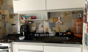 Imagem: RRCOD4436D Apartamento 76m² CONDOMÍNIO