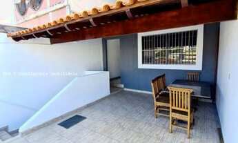 Imagem 4: Casa para Venda, Bela Vista, 2 dormitórios, 3 banheiros, 2 vagas