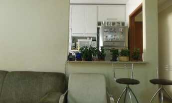 Imagem 2: Apartamento, Vila Mazzei - São Paulo