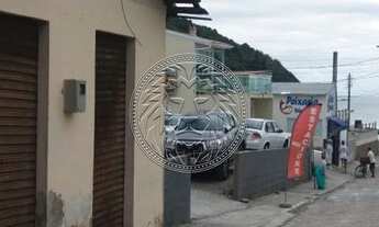 Imagem: FLORIANóPOLIS - Terreno Padrão - Pântano