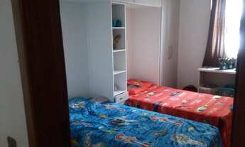 Imagem 6: 553 Apartamento no Lacerdão