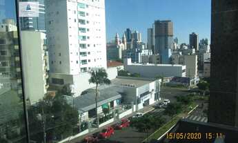 Imagem 3: Apartamento Alto Padrão para Venda em Centro Chapecó-SC