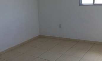 Imagem: Apartamento (kitnet) em Resende no bairro