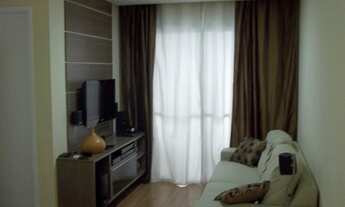 Imagem 3: APARTAMENTO RESIDENCIAL em SÃO PAULO - SP, BELÉM