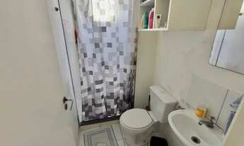 Imagem 5: APARTAMENTO RESIDENCIAL em CANOAS - RS, FÁTIMA