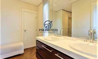 Imagem 2: Vendo Casa em Condomínio no São João R$ 3.990.000,00