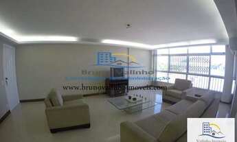 Imagem 5: Cobertura com 5 dorms, Icaraí, Niterói - R$ 6 mi, Cod