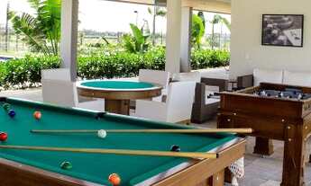 Imagem 6: VENDA DE PROJETO E CONSTRUÇÃO NO CONDOMINIO TERRAS DE ALPHAVILLE MIRASSOL