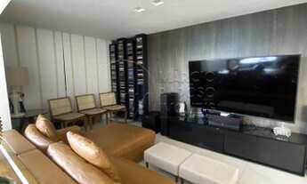 Imagem 4: Maceió - Apartamento Padrão - Jatiúca