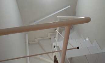 Imagem 5: Casa de condomínio para aluguel tem 210 metros quadrados com 3 quartos