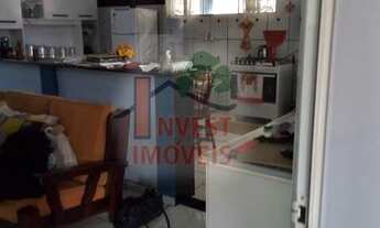 Imagem 5: IBIUNA - Chácara - SP