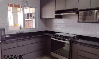 Imagem: Casa a venda ou permuta no Jardim Pacaembu